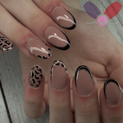 Dodano: 09 maj 2025 o 00:02