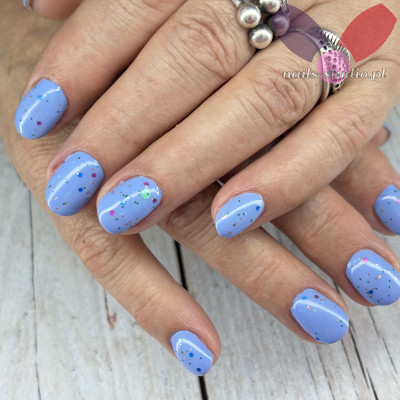 Dodano: 13 maj 2025 o 00:52