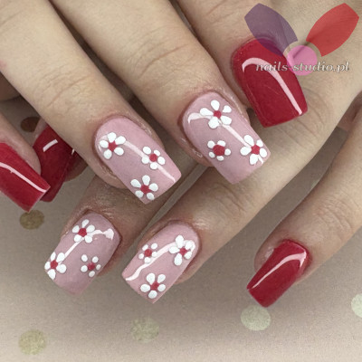 Dodano: 09 cze 2025 o 00:46