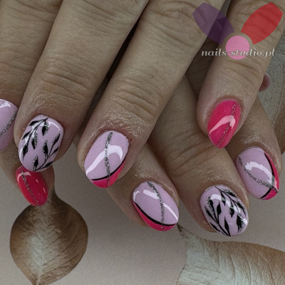 Dodano: 09 cze 2025 o 00:46