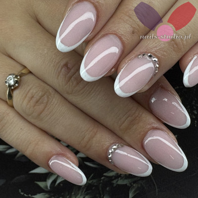 Dodano: 09 cze 2025 o 00:47