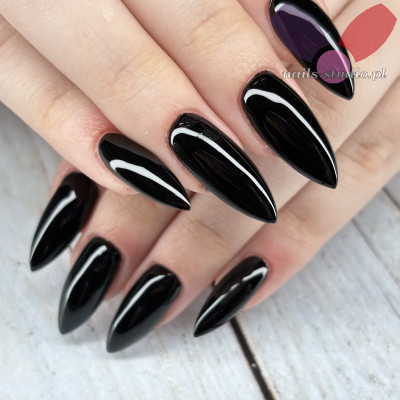 Dodano: 09 cze 2025 o 00:48