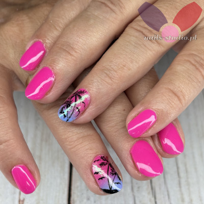 Dodano: 09 cze 2025 o 00:48