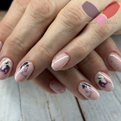 Dodano: 09 cze 2025 o 00:49