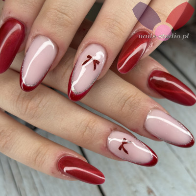 Dodano: 09 cze 2025 o 00:50