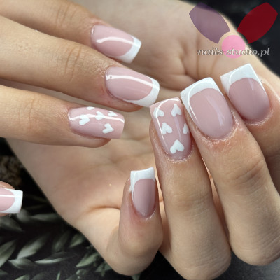 Dodano: 11 cze 2025 o 00:30