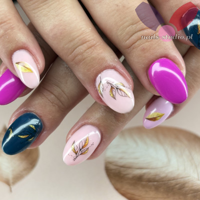 Dodano: 15 cze 2025 o 00:00