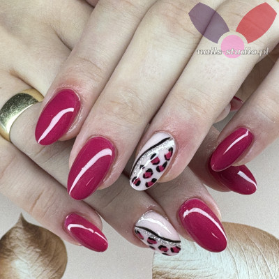 Dodano: 19 cze 2025 o 00:39