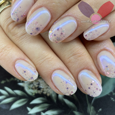 Dodano: 19 cze 2025 o 00:39