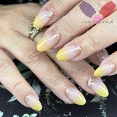 Dodano: 19 cze 2025 o 00:40