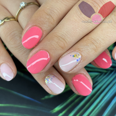 Dodano: 19 cze 2025 o 00:41