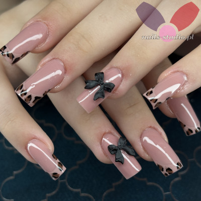 Dodano: 20 cze 2025 o 00:55