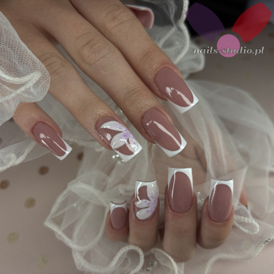 Dodano: 23 cze 2025 o 00:01