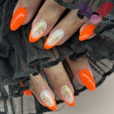 Dodano: 24 cze 2025 o 00:19