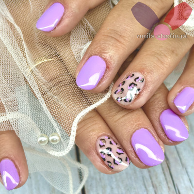 Dodano: 25 cze 2025 o 00:06