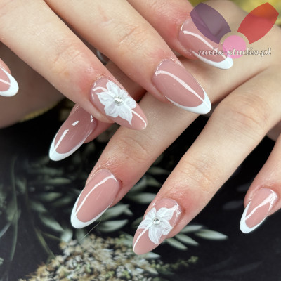 Dodano: 21 lip 2025 o 00:31