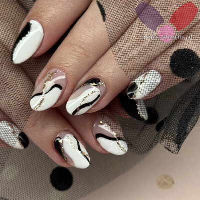 Dodano: 21 lip 2025 o 00:32