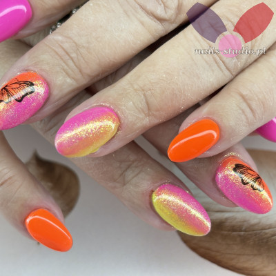 Dodano: 21 lip 2025 o 00:33