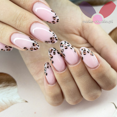 Dodano: 10 paź 2025 o 00:32