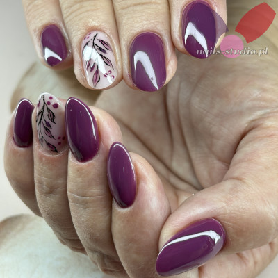 Dodano: 16 paź 2025 o 00:05