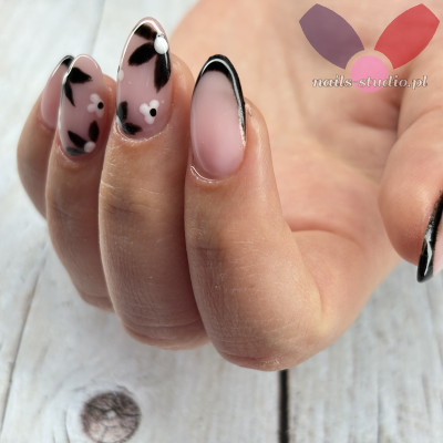 Dodano: 28 paź 2025 o 00:45