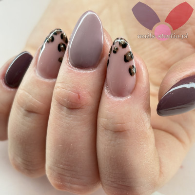 Dodano: 28 paź 2025 o 00:48