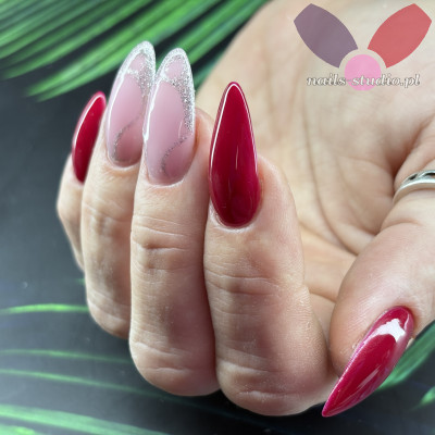 Dodano: 28 paź 2025 o 00:49