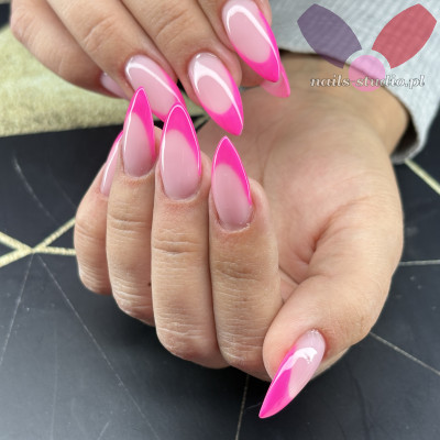 Dodano: 28 paź 2025 o 00:51